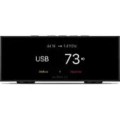 AURALiC VEGA S1 streaming-DAC