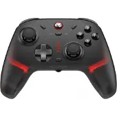 GameSir Cyclone 2 Trådlös Spelkontroll För Pc