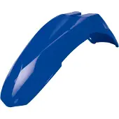 Cemoto Framskärmar 8562100039 CEM
