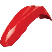 Cemoto Framskärmar 8562100040 CEM