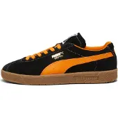 Puma Delphin Skor