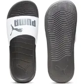 Puma Tofflor Puma Popcat 20 372279-036