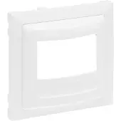 Legrand 765137 1 st