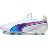 Puma King Ultimate Fg/ag Fotbollsskor