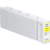 Epson T8004 Bläckpatron Gul