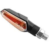 Vicma Indikator VIC-13723