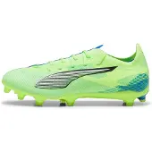 Puma Ultra 5 Match Fg/ag Fotbollsskor