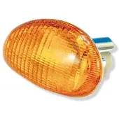 Vparts Ym-1609e-lh Blinkersignal