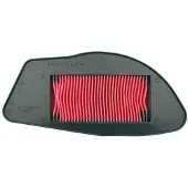 Vicma Ilmansuodatin VIC-10535