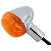 Vicma Indikator VIC-13782