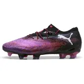 Puma Fotbollsskor FUTURE 8 ULTIMATE Low FG 108361-01