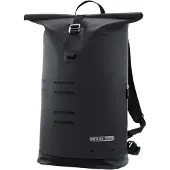 Ortlieb Commuter-Daypack 21L cykelryggsäck