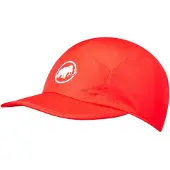 Mammut Aenergy Light Keps