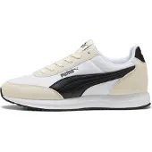 Puma R78 Lightwind Skor