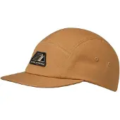 Mammut Five Panel Cotton Keps