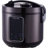 Kamille MULTICOOKER 6830 5 L 24 PROGRAM