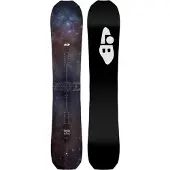 Lib Tech Golden Orca Snowboard