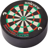 Unicorn Mini Dart Holder Station