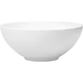 Villeroy & Boch Royal Skål 15 Cm - Serveringsskålar Porslin Vit