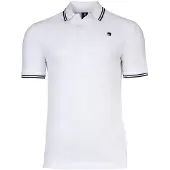 G-Star Dunda Kortärmad Polotröja