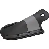 Jobe Front Toe Bindning