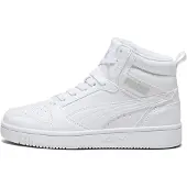 Puma Rebound V6 Mid Skor