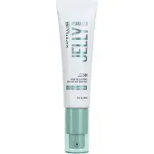 Maybelline Poreless Jelly primer 30 ml