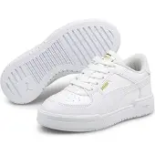 Puma Sneakers CA Pro Classic PS flickor - Vit - 32