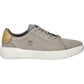Timberland Seneca Bay Skor