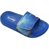 Aquafeel 742050 Tofflor