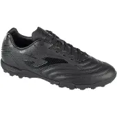 Joma Aguila Tf Fotbollsskor