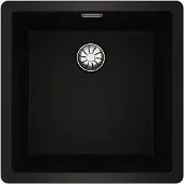 Teka Tegranite Radea R10 40.40 M-tg Diskho