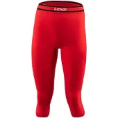 Lenz Merino 6.0 3/4 Baslagerbyxor