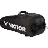 Victorio & Lucchino Double Thermo Bag Black