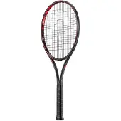 Head Racket Prestige Tour 2021 Tennisracket