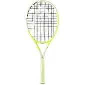 Head Racket Extreme Mp Osträngat Tennisracket