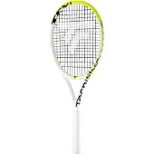 Tecnifibre Tf-x1 300 V2 Osträngat Tennisracket