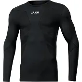 Jako Långärmad T-shirt COMFORT 2.0 LS kids 6455k-008