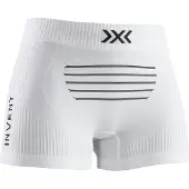 X-Bionic Invent Baslager Shorts
