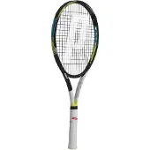 Prince Ripstick 280 Osträngat Tennisracket