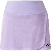 Yonex 26097ex Kjol