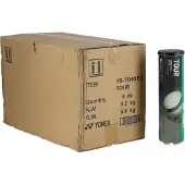 Yonex Tour Tennis Ball