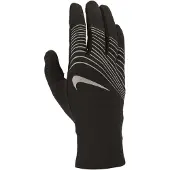 Nike Accessories Sphere 4.0 Reg 360 Handskar