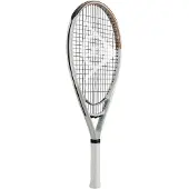 Dunlop Tf Lx 1000 Nh Osträngat Tennisracket