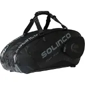 Solinco Tour Blackout 15-Pack