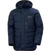 Helly Hansen Tromsoe Dunjacka