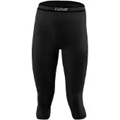 Lenz Merino 6.0 3/4 Baslagerbyxor