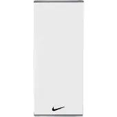 Nike Accessories Fundamental Handduk