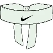 Nike Accessories Premier Hårband