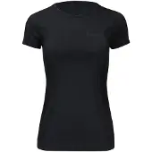 Lenz Merino 6.0 Långärmad Baslager